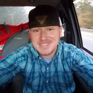 Meet your Posher, Stevie